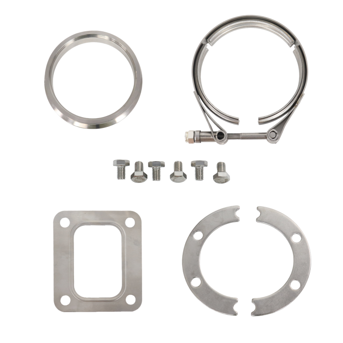 Turbine Housing Drop in Precision PTE Ball Bearing Turbo 6266 6466 6766