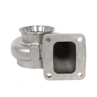 Turbine Housing Drop in Precision PTE Ball Bearing Turbo 6266 6466 6766