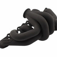 6Boost Turbo Exhaust Manifold / 1JZGTE VVTI / V-Band Single-Entry / Single Turbo