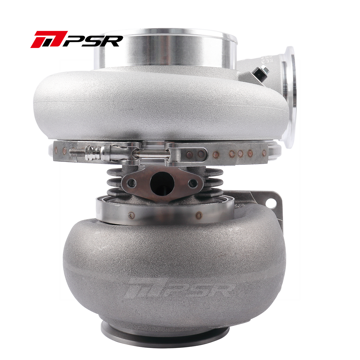 7685E Ball Bearing Turbo UP to 1500HP