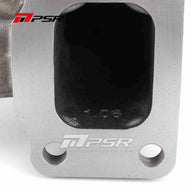 Pulsar 5-Bolt Turbine housing for Ford Falcon XR6