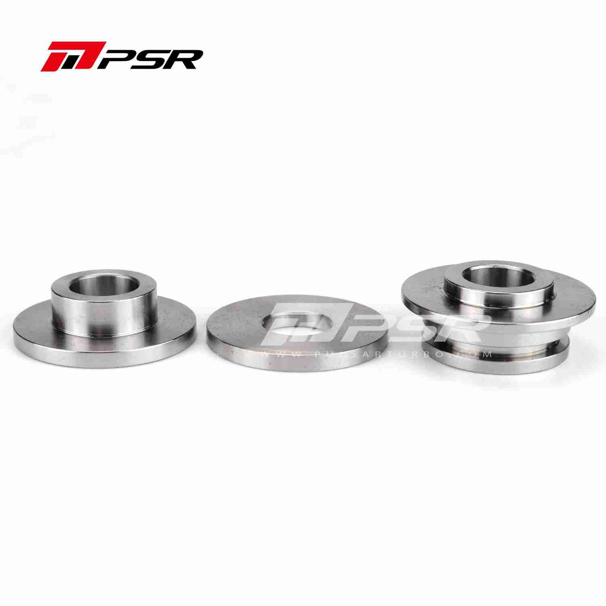 360 Thrust Upgrade Rebuild Repair Kit BorgWarner S400 Turbo 96mm/87mm/83mm Turbine