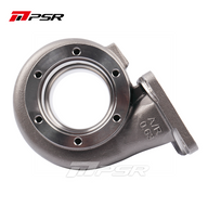 PSR PTX35 Turbine Housings for PSR3576 PSR3582 Turbos