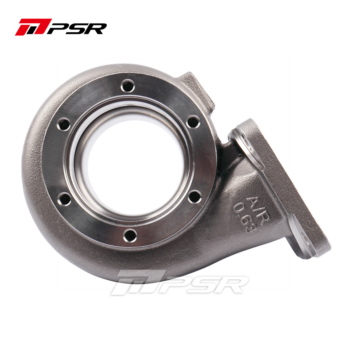PSR PTX35 Turbine Housings for PSR3584 Gen2 Turbos