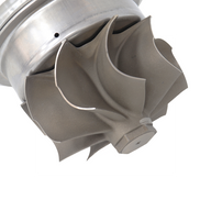 PSR 8806GR Dual Ball Bearing Turbocharger HP Rating for Class Legal Race