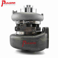 Pulsar 07.5-12 6.7L Cummins Diesel HE351VE Turbo