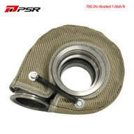 PULSAR Gen2 TURBO BLANKET for 70G 85E Turbos – 6270G 7170G 7685E 8085E 8385E