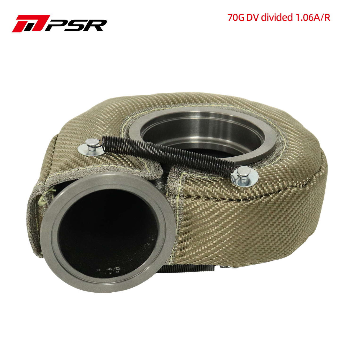 PULSAR Gen2 TURBO BLANKET for 70G 85E Turbos – 6270G 7170G 7685E 8085E 8385E