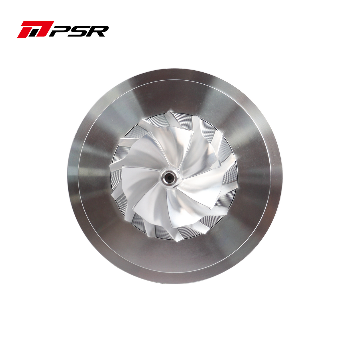7275E Ball Bearing Turbo UP to 1380HP