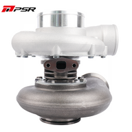 7275E Ball Bearing Turbo UP to 1380HP