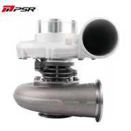 7275E Ball Bearing Turbo UP to 1380HP