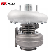 7275E Ball Bearing Turbo UP to 1380HP