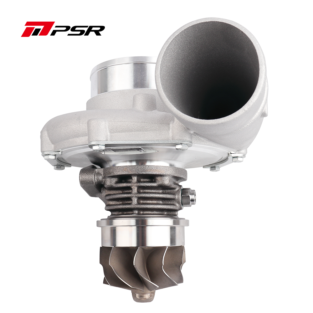 7275E Ball Bearing Turbo UP to 1380HP