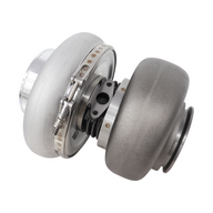 PSR 7385ER Dual Ball Bearing Turbocharger