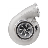 PSR 7385ER Dual Ball Bearing Turbocharger