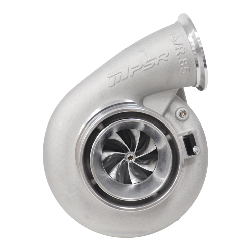 PSR 7385ER Dual Ball Bearing Turbocharger