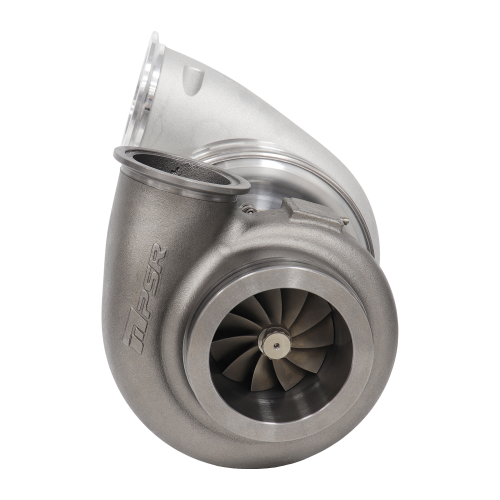 PSR 7385ER Dual Ball Bearing Turbocharger
