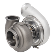PSR 7385ER Dual Ball Bearing Turbocharger