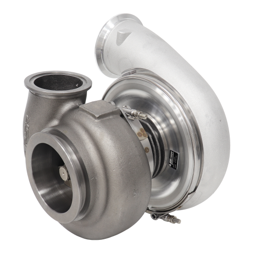 PSR 7385ER Dual Ball Bearing Turbocharger