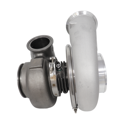 PSR 7385ER Dual Ball Bearing Turbocharger