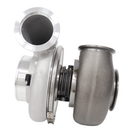 PSR 7385ER Dual Ball Bearing Turbocharger