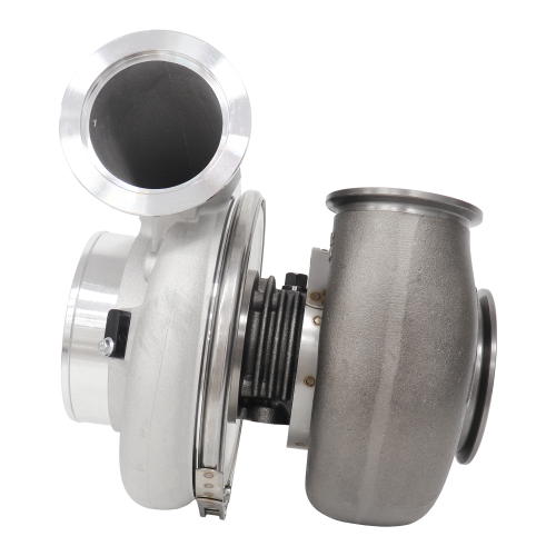 PSR 7385ER Dual Ball Bearing Turbocharger