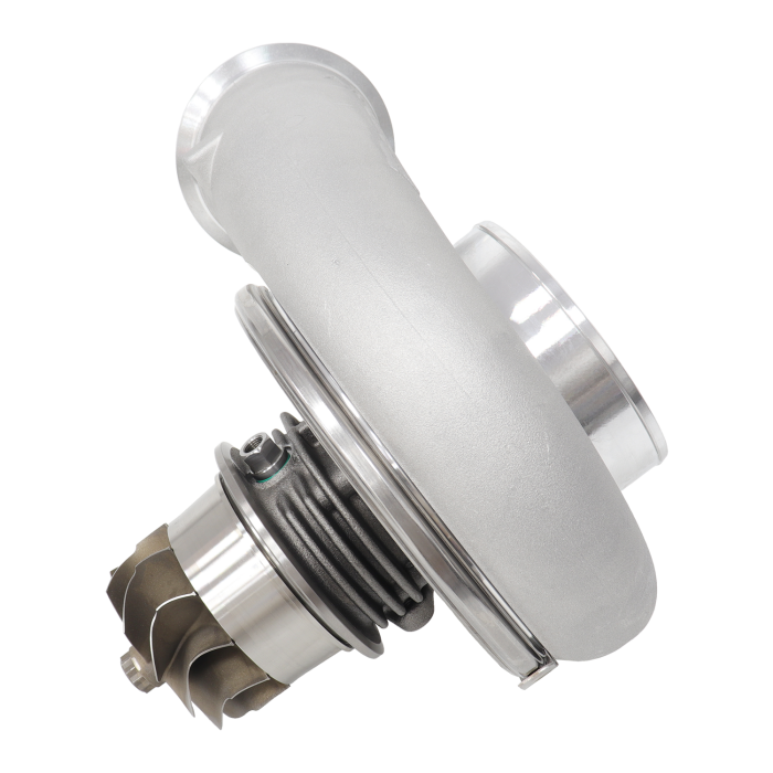 PSR 7385ER Dual Ball Bearing Turbocharger
