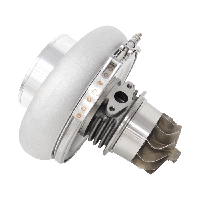 PSR 7385ER Dual Ball Bearing Turbocharger