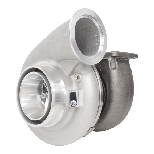 PSR 7385ER Dual Ball Bearing Turbocharger