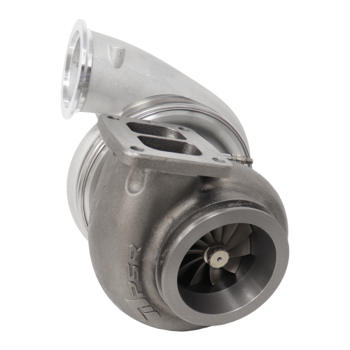 PSR 7385ER Dual Ball Bearing Turbocharger