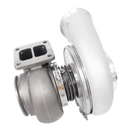 PSR 7385ER Dual Ball Bearing Turbocharger