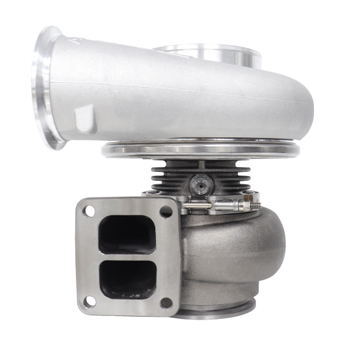 PSR 7385ER Dual Ball Bearing Turbocharger