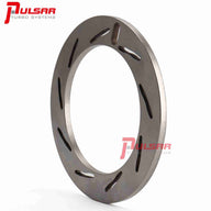 PULSAR 6.0 Powerstroke VGT Unison Ring Vanes