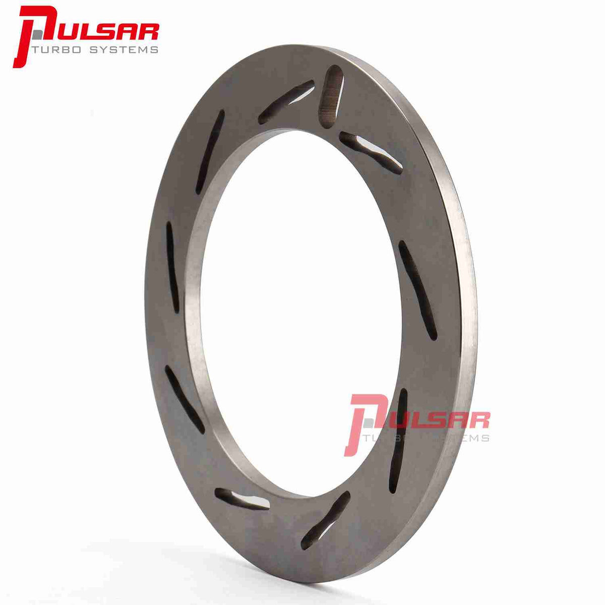 PULSAR 6.0 Powerstroke VGT Unison Ring Vanes