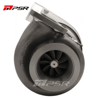PSR Universal Performance Intercoolers 600x300x76mm 600x300x100mm 450x300x76mm