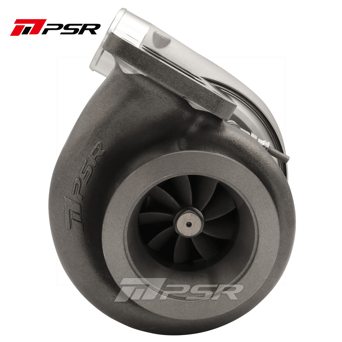 PSR Universal Performance Intercoolers 600x300x76mm 600x300x100mm 450x300x76mm