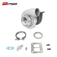 7275E Ball Bearing Turbo UP to 1380HP