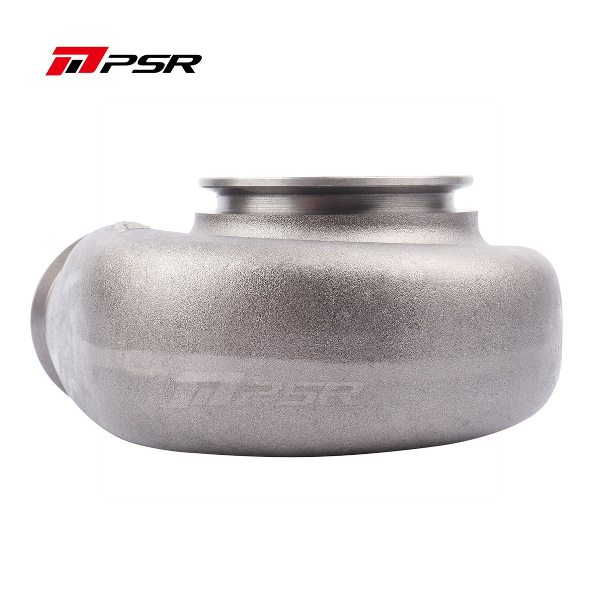 Turbine Housing Drop in Precision PTE Ball Bearing Turbo 7685 8085 8385