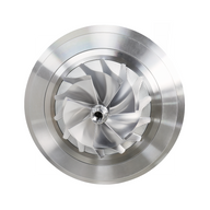 PSR 8806GR Dual Ball Bearing Turbocharger HP Rating for Class Legal Race