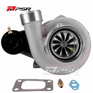 PULSAR Next GEN PSR6784 Turbocharger for Ford Falcon to replace the factory PT3582R turbo