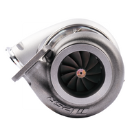 7685E Ball Bearing Turbo UP to 1500HP