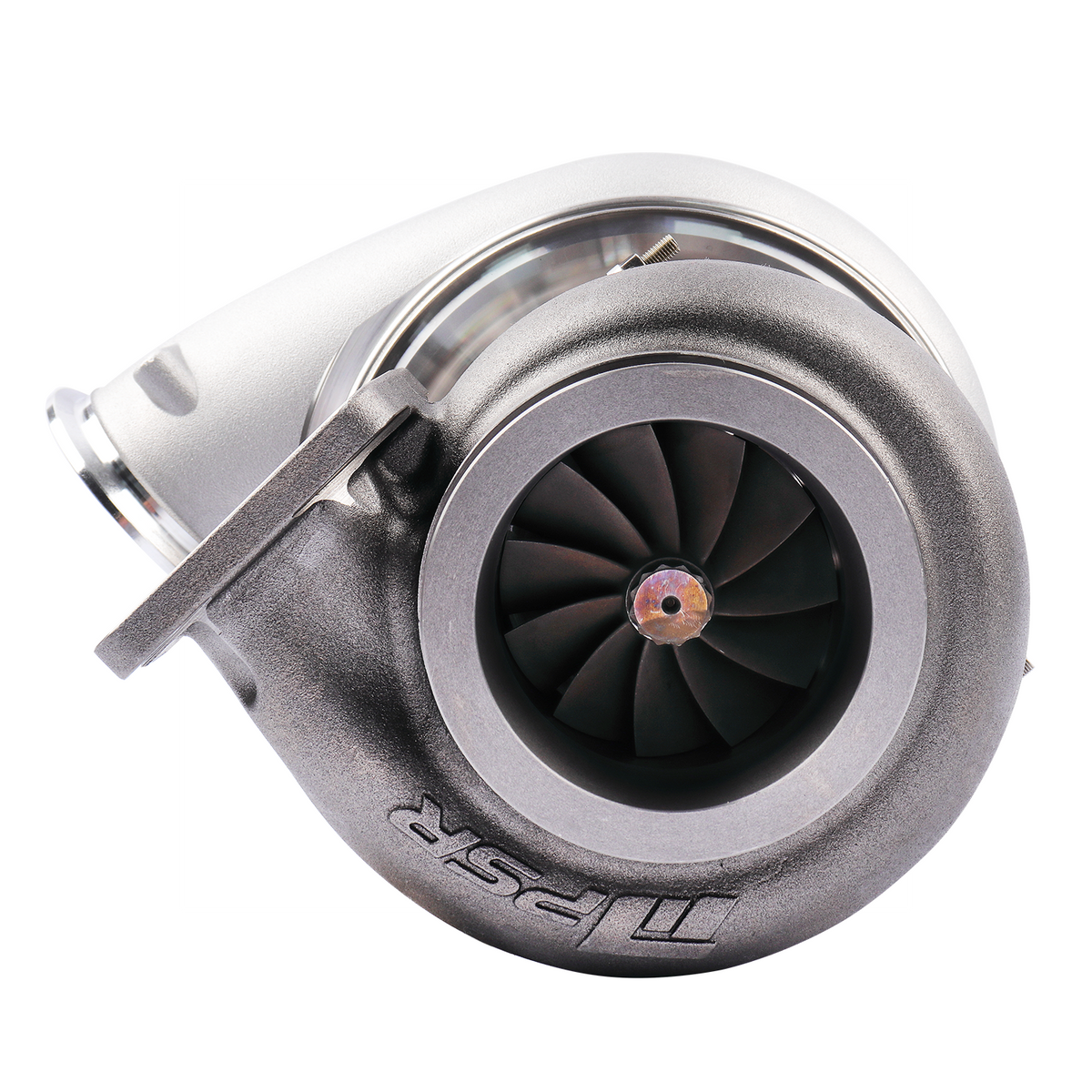7685E Ball Bearing Turbo UP to 1500HP
