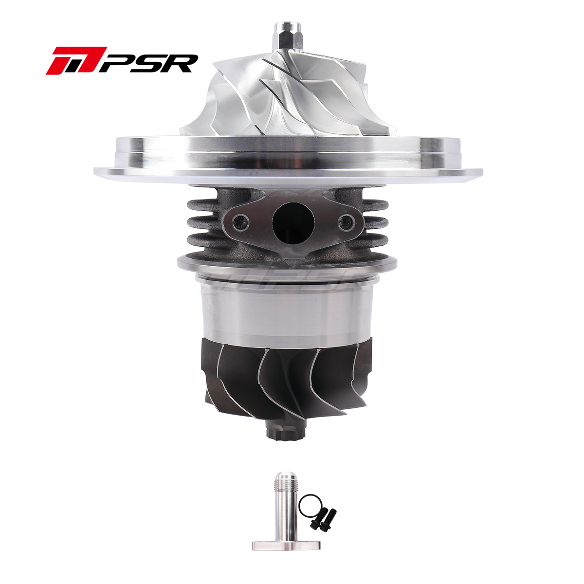 7685E Ball Bearing Turbo UP to 1500HP