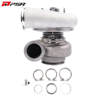 7685E Ball Bearing Turbo UP to 1500HP