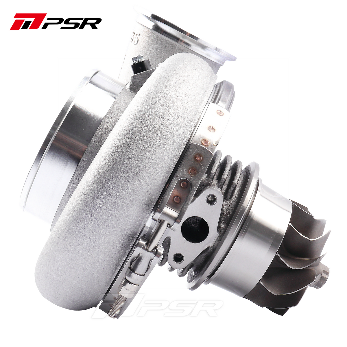 7685E Ball Bearing Turbo UP to 1500HP