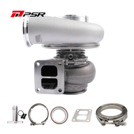 7685E Ball Bearing Turbo UP to 1500HP