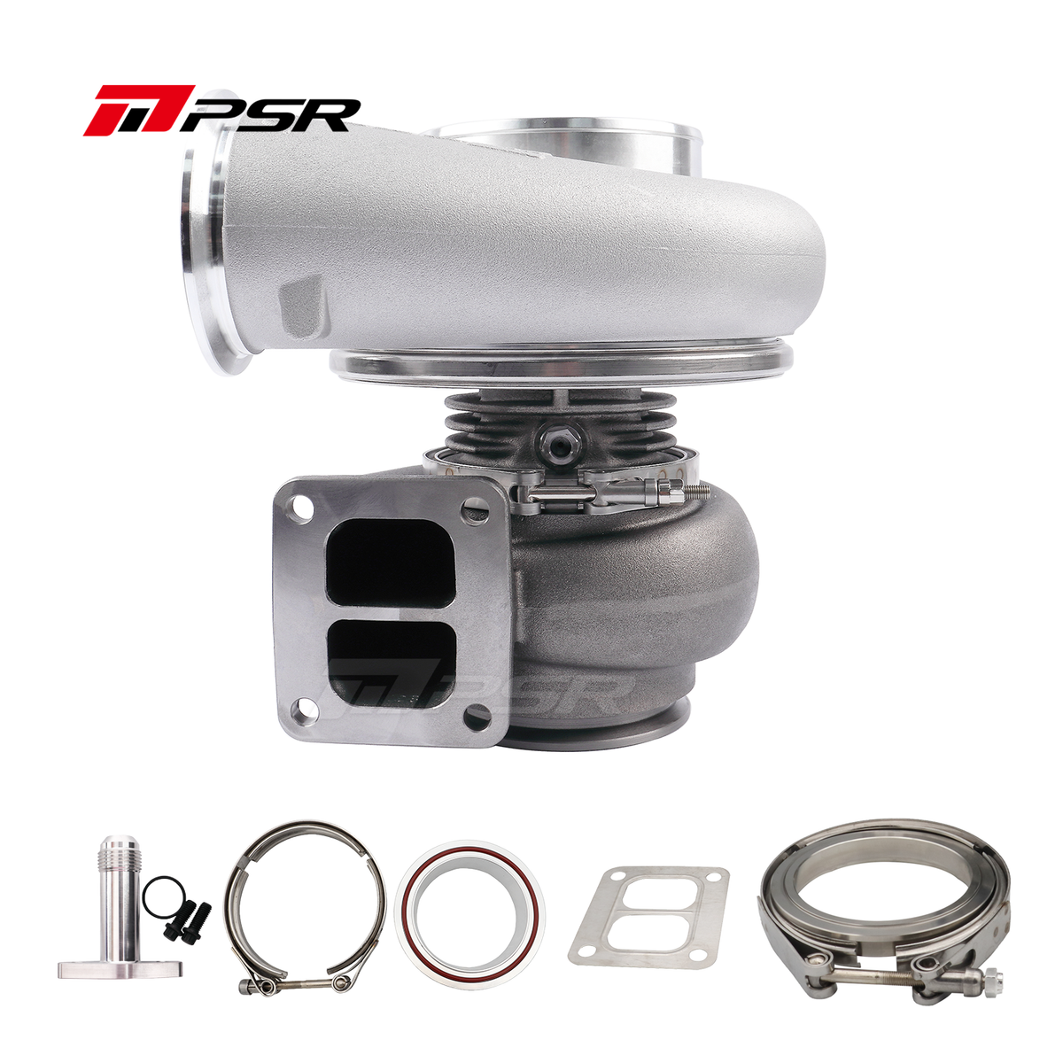 7685E Ball Bearing Turbo UP to 1500HP