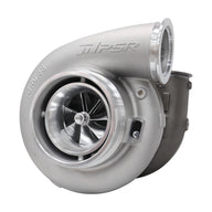PSR 8806GR Dual Ball Bearing Turbocharger HP Rating for Class Legal Race
