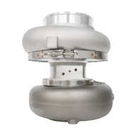 PSR 8812GR Dual Ball Bearing Turbocharger
