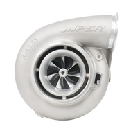 PSR 8812GR Dual Ball Bearing Turbocharger